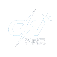 cwlux Logo