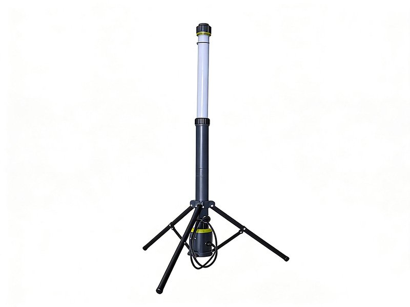 Work Light Model WL-001